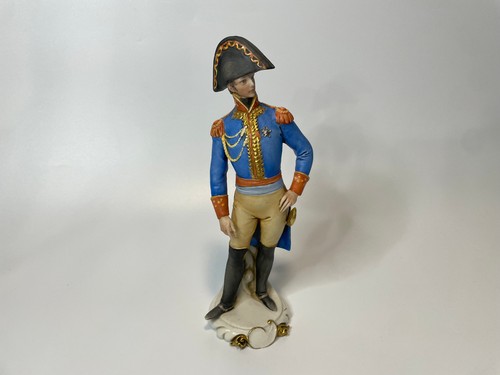 Vintage signed giuseppe cappé - signed,