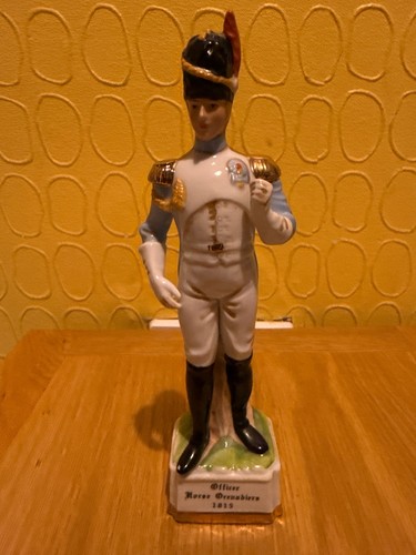 Vintage alfretto porcelain - alfretto,