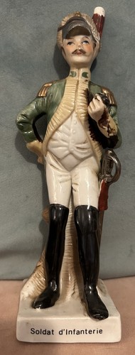 Sitzendorf soldat - sitzendorf, ‘soldat