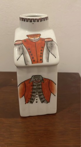 Vintage chinese porcelain tea - vintage,