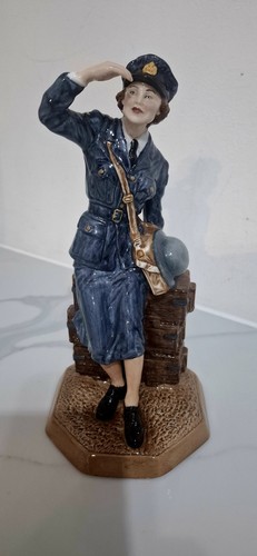 Royal doulton womens - royal, auxiliary