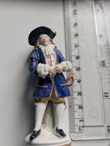 Chelsea and derby c1770 - chelsea, c1770's