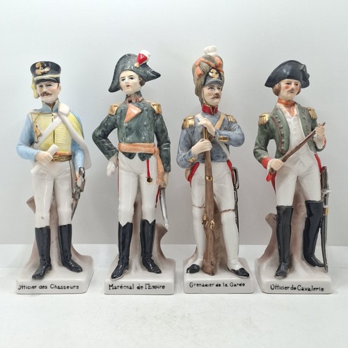 Collection french - collection, of