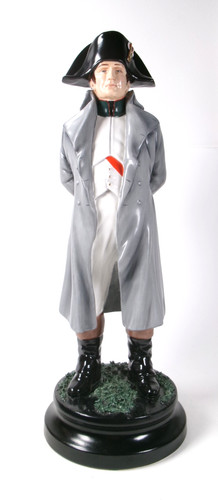 Michael sutty figure military - figure,