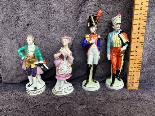 Tall scheibe alsbach german - tall,