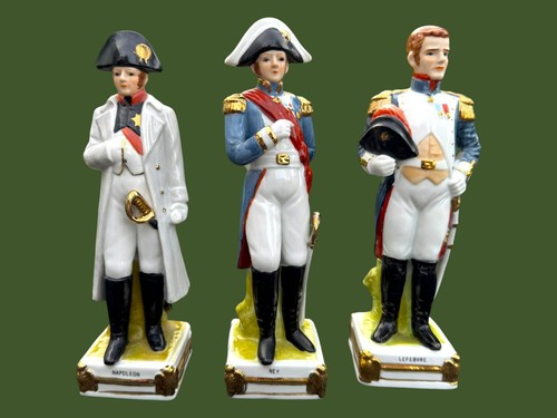 Set alfretto porcelain - of,