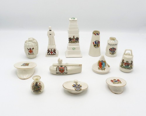 Antique first world war - antique,
