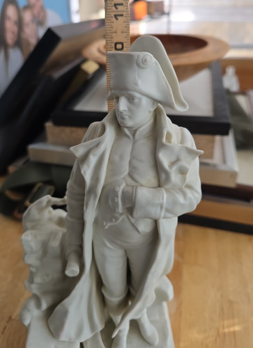 Vintage white porcelain - vintage,