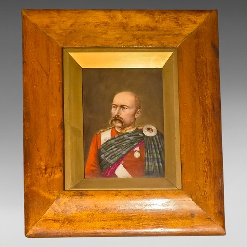 19th century hand painted - century,