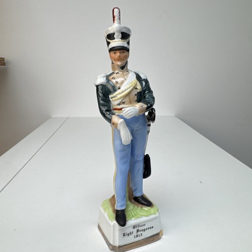 Alfretto maruri officer - maruri,