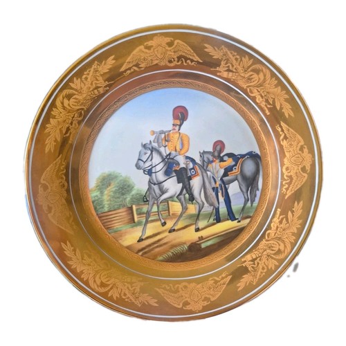 Gebruder bauscher nicolas st - gebruder,