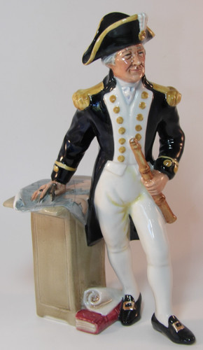 Royal doulton - royal,