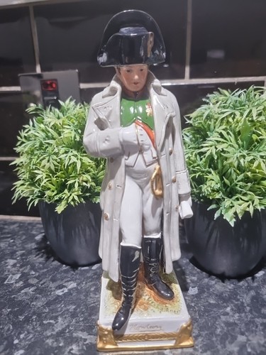 Napoleon napoleonic figurine - napoleon,,