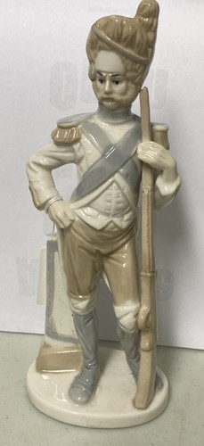 Germany saxony porcelain - germany,
