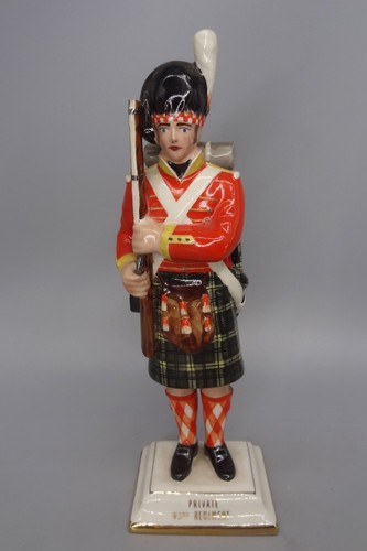 Rare sacavem hand - 25,