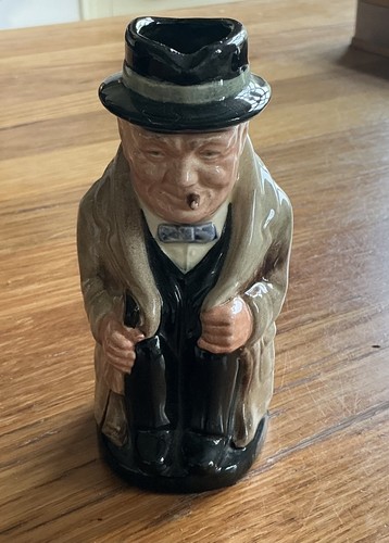 Royal doulton winston - royal,