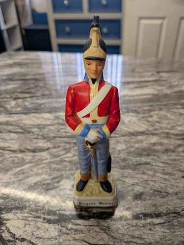 Antique alfretto porcelain - alfretto,
