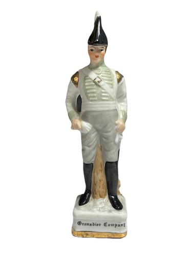 Vintage french porcelain - vintage,