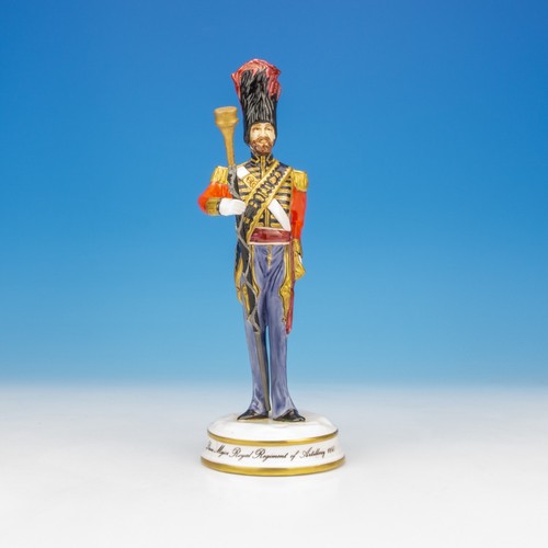 Michael sutty porcelain - michael,