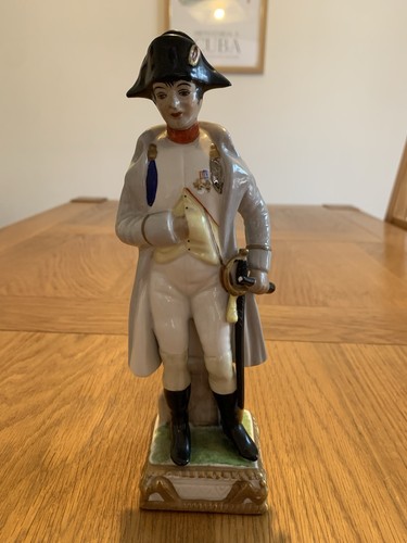 Vintage napoleon bonaparte - napoleon,