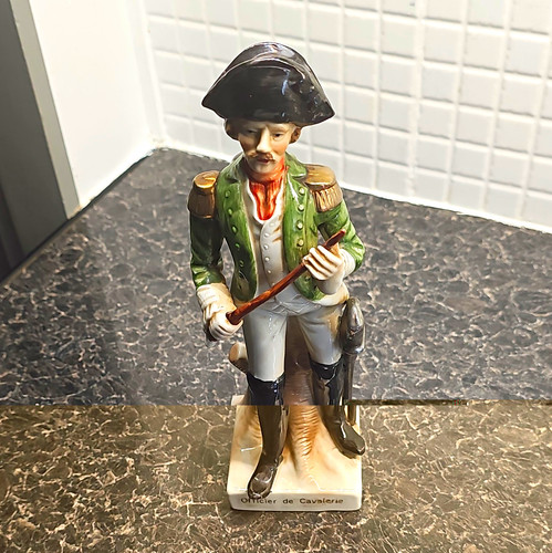Vintage sitzendorf porcelain - sitzendorf,
