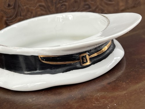 Vintage porcelain - vintage,