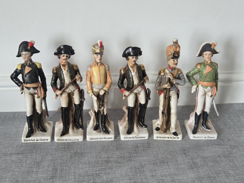 20th century porcelain - century,