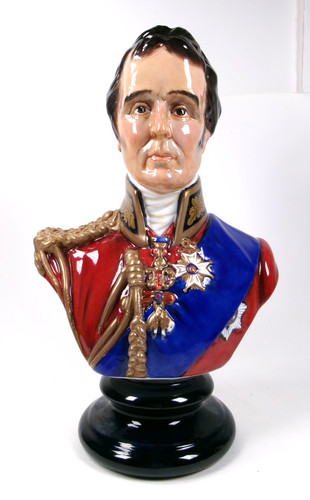 Michael sutty military - michael, figure