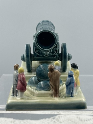 Ussr konakovo faience tsar - ussr,
