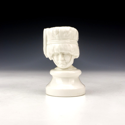 Michael sutty porcelain - michael,