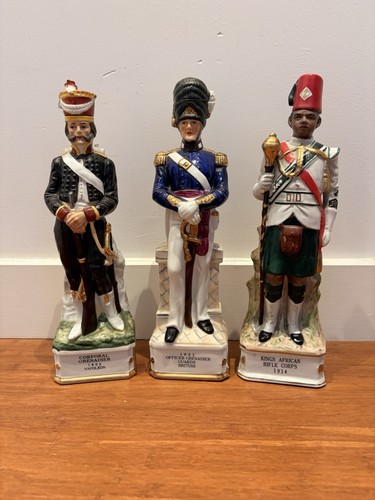 Vintage set porcelain - set, x