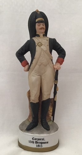 Alfretto maruri figurine - alfretto,