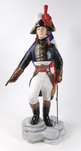 Michael sutty military figure - michael,