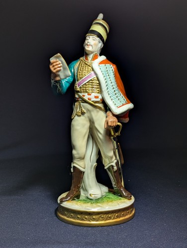 Rudolph kammer volkstedt - rudolph,