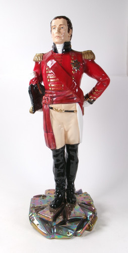 Michael sutty military figure - sutty,