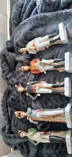 Neoplian soldiers - neoplian,