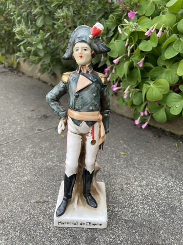 Vintage porcelain french - vintage,