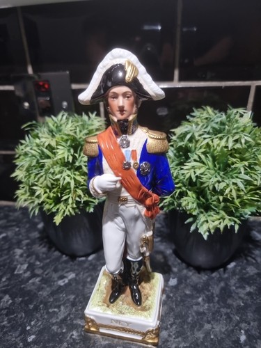 General ney napoleonic - ney,