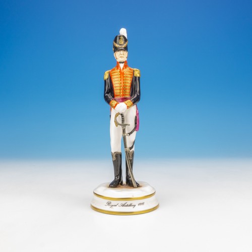 Michael sutty porcelain - michael,