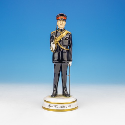 Michael sutty porcelain - sutty,