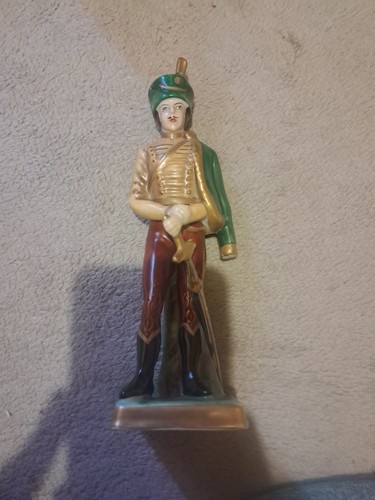 Vintage antique porcelain - antique,