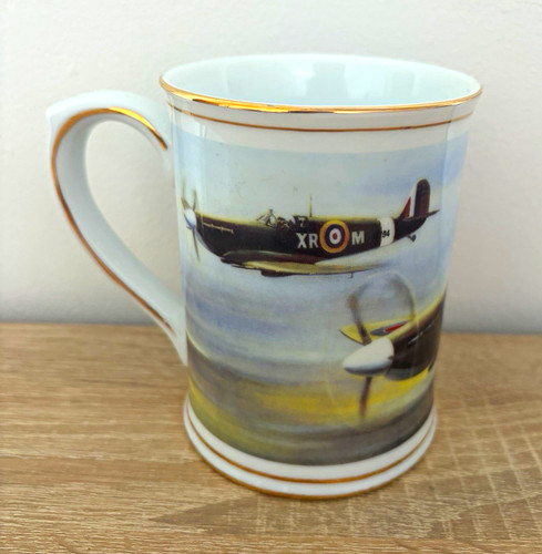 Marks spencer porcelain - marks,