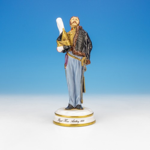 Michael sutty porcelain - sutty,