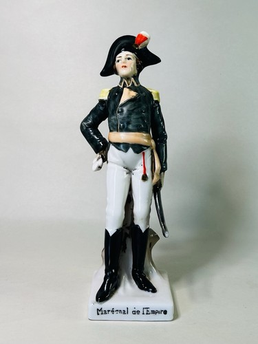 Vintage french porcelain - vintage,