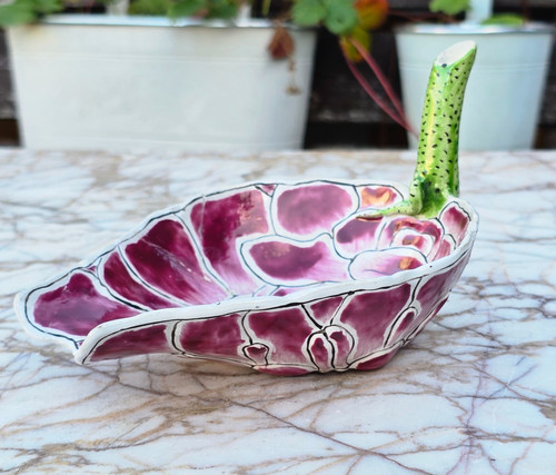 Chinese antique porcelain - chinese,