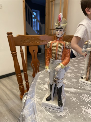 Sitzendorf officer des - officer,