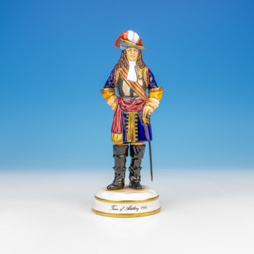 Michael sutty porcelain - michael,
