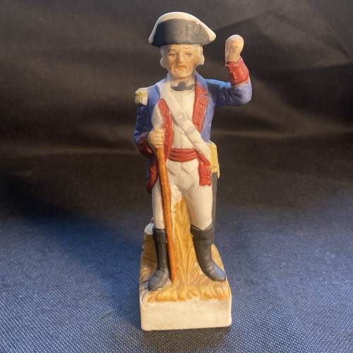 Vintage napoleonic french - vintage,