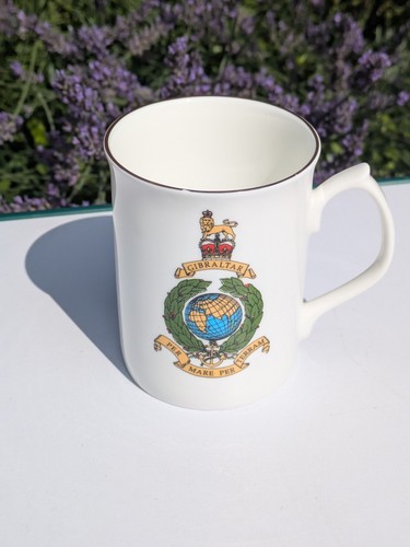Royal marines 1941 - royal, 1941-1946