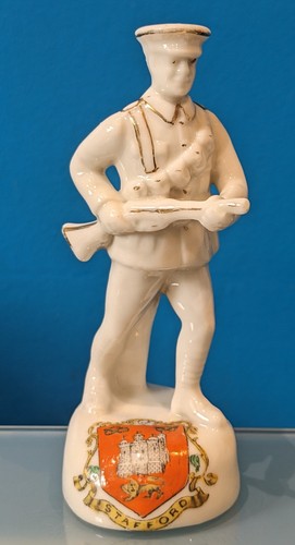 Very rare arcadian model - rare,